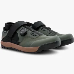 Shimano SH-GE900 Bike Shoes- Shoes