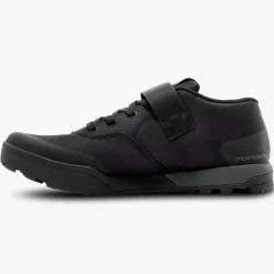 Shimano SH-GE500 Bike Shoes- Shoes