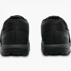 Shimano SH-GE500 Bike Shoes- Shoes