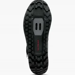Shimano SH-GE500 Bike Shoes- Shoes