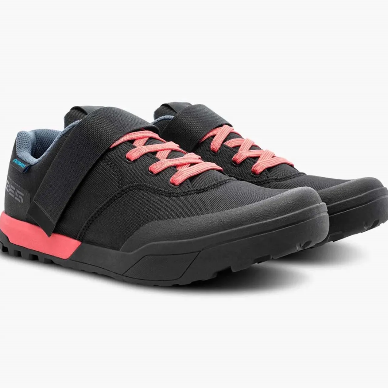 Shimano SH-GE500 Bike Shoes - Women's- Shoes