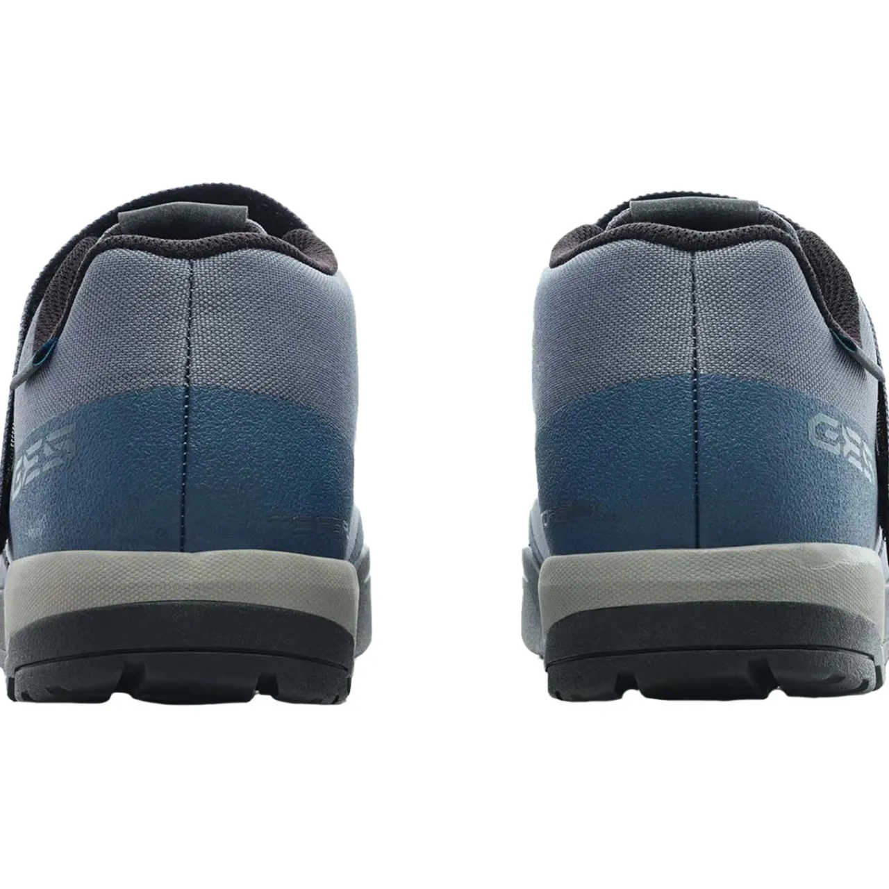 Shimano SH-GE500 Bike Shoes - Women's- Shoes