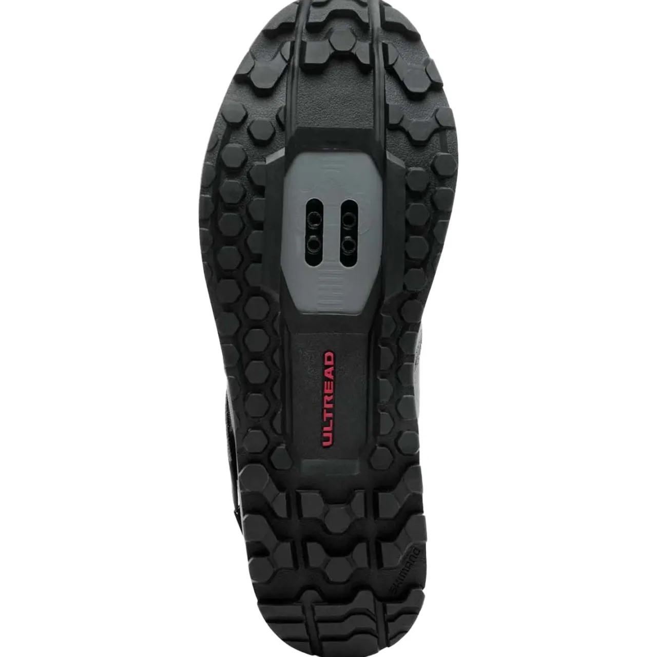 Shimano SH-GE500 Bike Shoes - Women's- Shoes