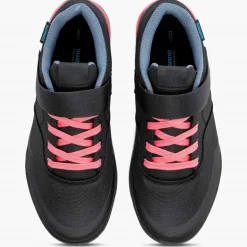 Shimano SH-GE500 Bike Shoes - Women's- Shoes