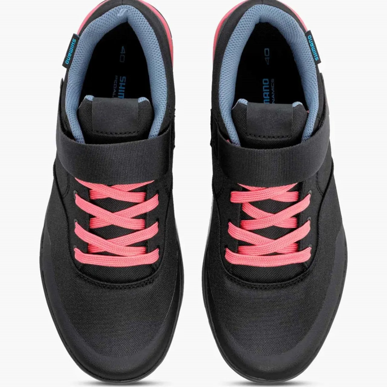 Shimano SH-GE500 Bike Shoes - Women's- Shoes