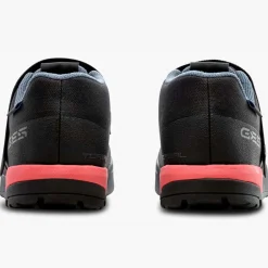 Shimano SH-GE500 Bike Shoes - Women's- Shoes