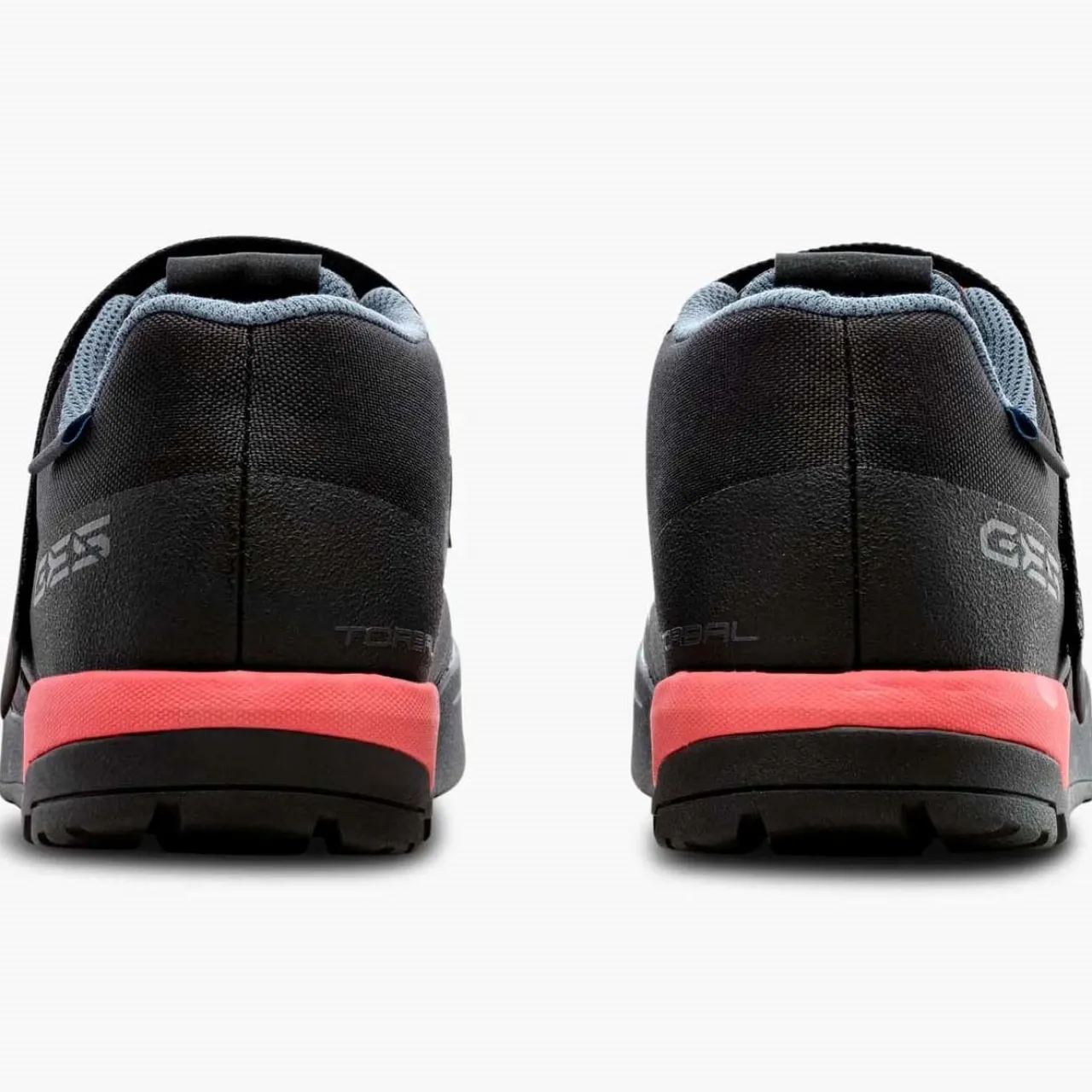 Shimano SH-GE500 Bike Shoes - Women's- Shoes