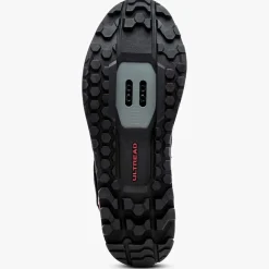 Shimano SH-GE500 Bike Shoes - Women's- Shoes