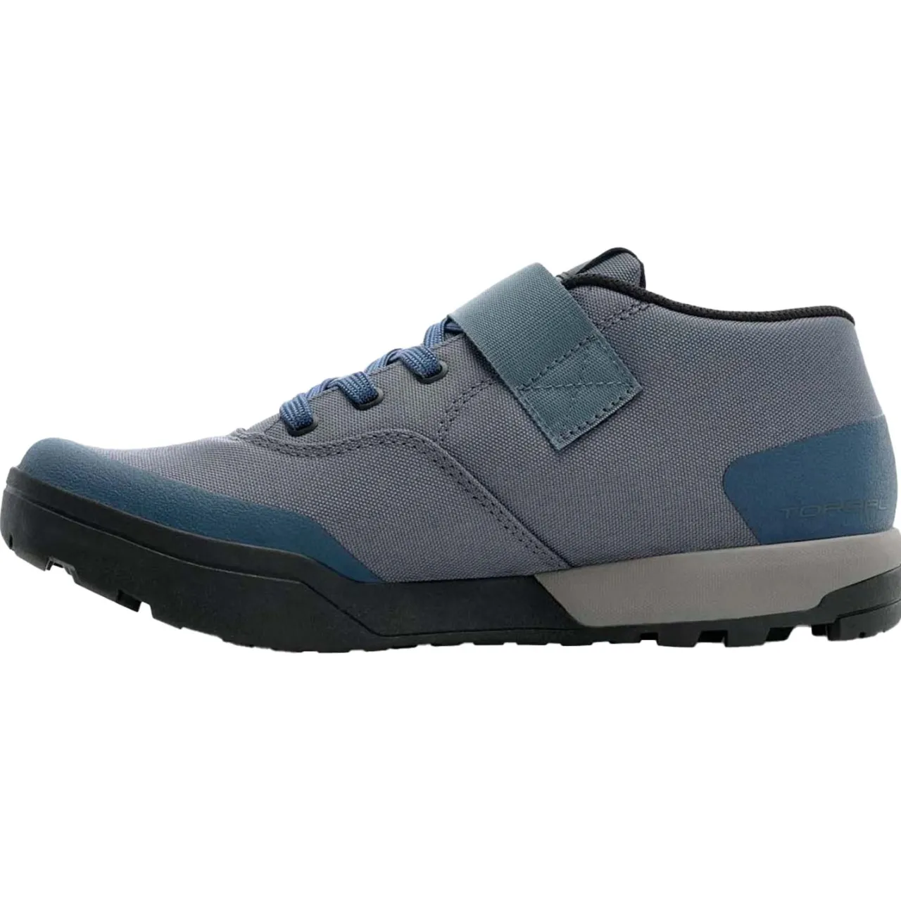 Shimano SH-GE500 Bike Shoes - Women's- Shoes