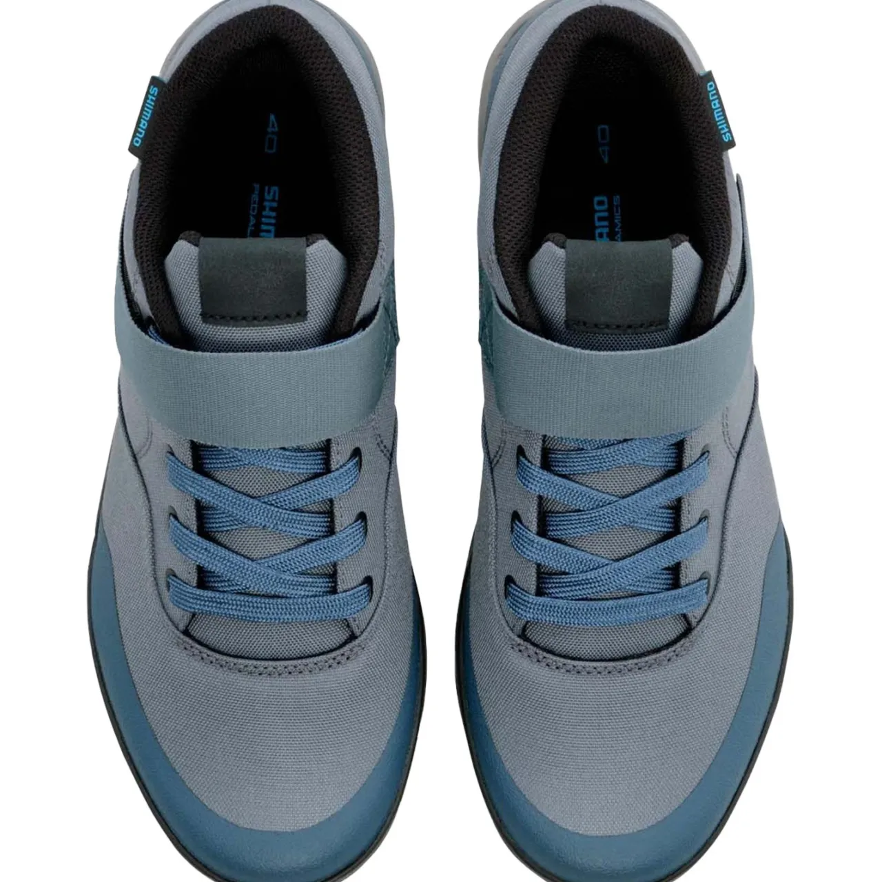 Shimano SH-GE500 Bike Shoes - Women's- Shoes