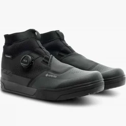 Shimano SH-GF800 GORE-TEX Bike Shoes- Shoes