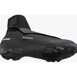 Shimano SH-MW502 Bike Shoes- Shoes