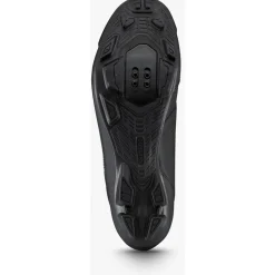 Shimano SH-MW502 Bike Shoes- Shoes