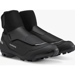 Shimano SH-MW502 Bike Shoes- Shoes