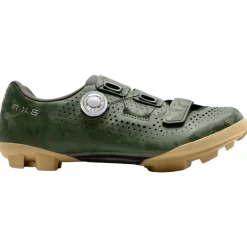 Shimano SH-RX600 Bike Shoes- Shoes