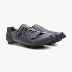 Shimano SH-RX801 Bike Shoes- Shoes