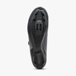 Shimano SH-RX801 Bike Shoes- Shoes