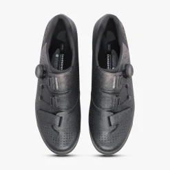 Shimano SH-RX801 Bike Shoes- Shoes