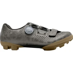 Shimano SH-RX600 Bike Shoes - Women's- Shoes