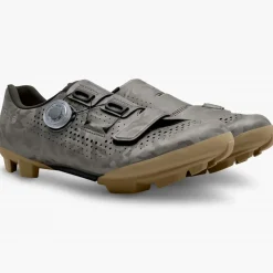 Shimano SH-RX600 Bike Shoes - Women's- Shoes