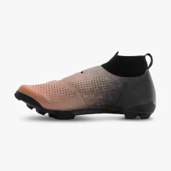 Shimano SH-RX801R Bike Shoes- Shoes