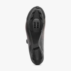 Shimano SH-RX801R Bike Shoes- Shoes