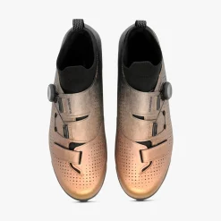 Shimano SH-RX801R Bike Shoes- Shoes