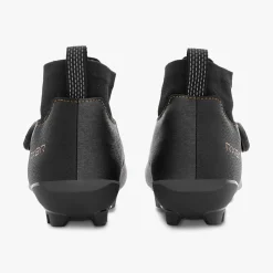 Shimano SH-RX801R Bike Shoes- Shoes