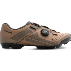 Shimano SH-XC300 Bike Shoes - Women's- Shoes