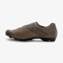 Shimano SH-XC300 Bike Shoes - Women's- Shoes