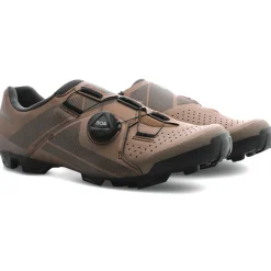 Shimano SH-XC300 Bike Shoes - Women's- Shoes