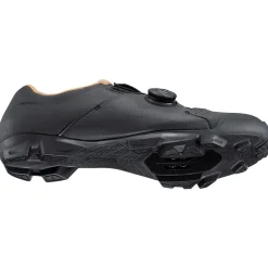 Shimano SH-XC300 Bike Shoes - Women's- Shoes