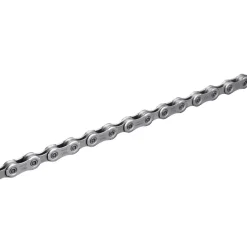 Shimano SLX CN-M7100 12-Speed Chain- Chains