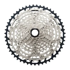 Shimano SLX CS-M7100 12-Speed Cassette- Cassettes