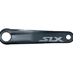 Shimano SLX FC-M7100 12-Speed Crank Arms- Cranksets