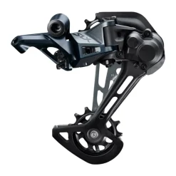 Shimano SLX RD-M7100 12-Speed Rear Derailleur- Derailleurs