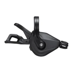 Shimano SLX SL-M7100 12-Speed Rear Shifter- Shifters