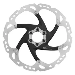 Shimano SM-RT86 Disc Brake Rotor- Brakes