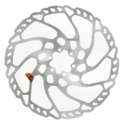 Shimano SM-RT66 Disc Rotor- Brakes