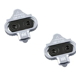Shimano SM-SH56 Cleat Set- Pedals
