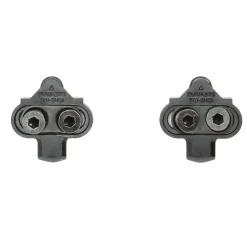 Shimano SM-SH51 Cleat Set- Pedals