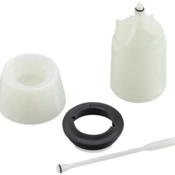 Shimano TL-BR003 Funnel Tool with Stopper- Brakes