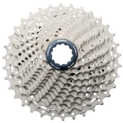 Shimano Ultegra CS-HG800 11-Speed Cassette- Cassettes