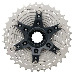 Shimano Ultegra CS-HG800 11-Speed Cassette- Cassettes