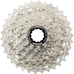 Shimano Ultegra CS-R8100 12-Speed Cassette- Cassettes