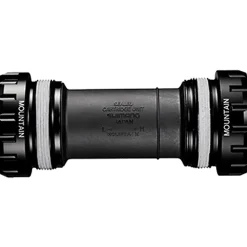 Shimano XT BB-MT800 BSA Bottom Bracket- Bottom Brackets