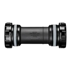 Shimano XT BB-MT801 BSA Bottom Bracket- Bottom Brackets