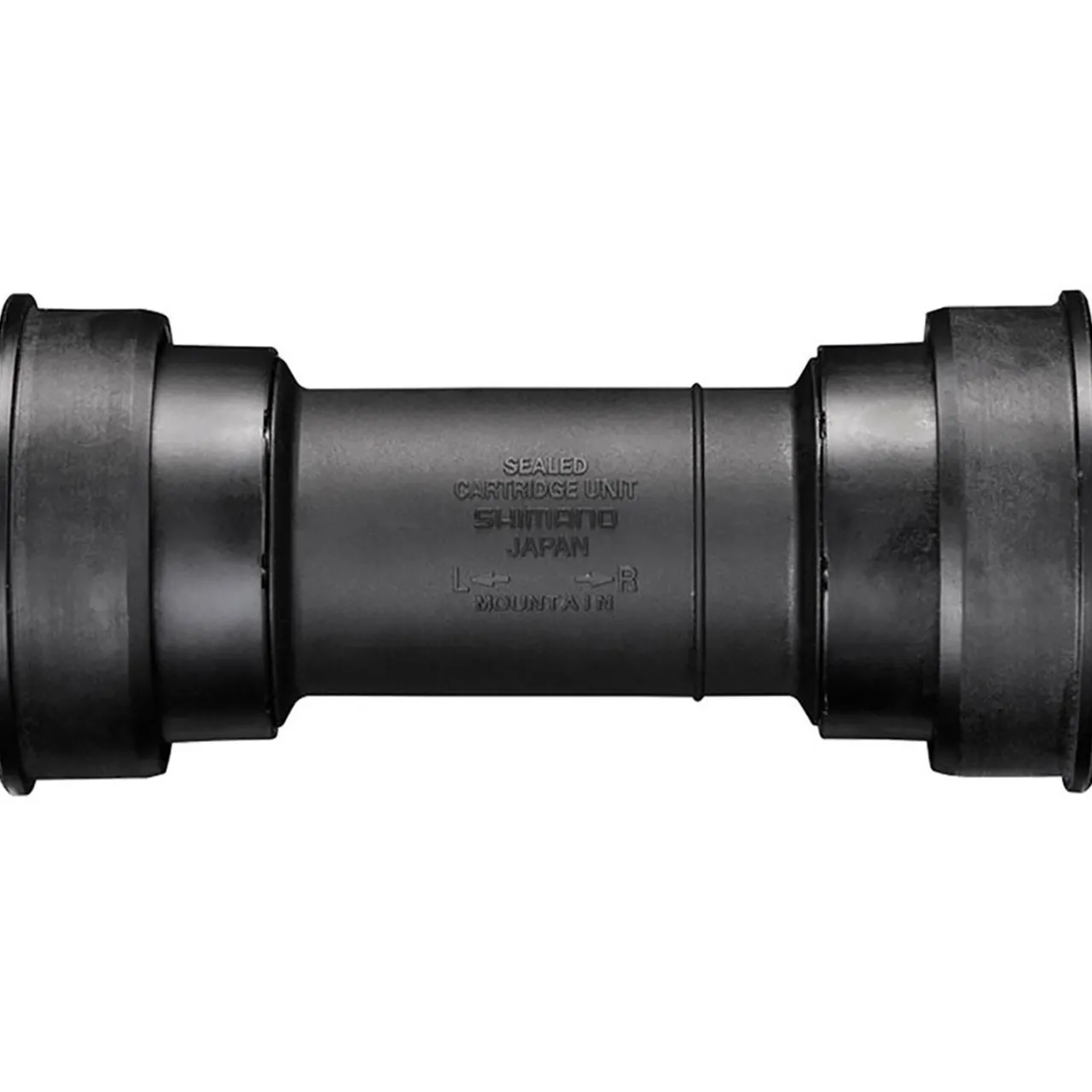 Shimano XT BB-MT800 Press Fit Bottom Bracket- Bottom Brackets