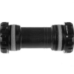 Shimano XT BB-MT800-S Threaded Bottom Bracket- Bottom Brackets