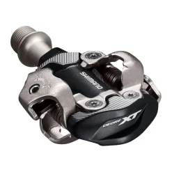 Shimano XT PD-M8100 Pedals- Pedals